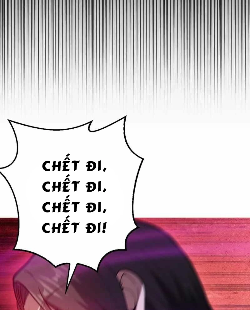 Thiên Tài Võ Thuật Hồi Quy Chapter 66 - Trang 4