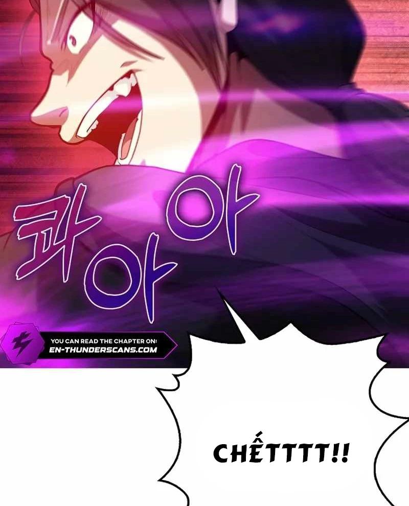 Thiên Tài Võ Thuật Hồi Quy Chapter 66 - Trang 4