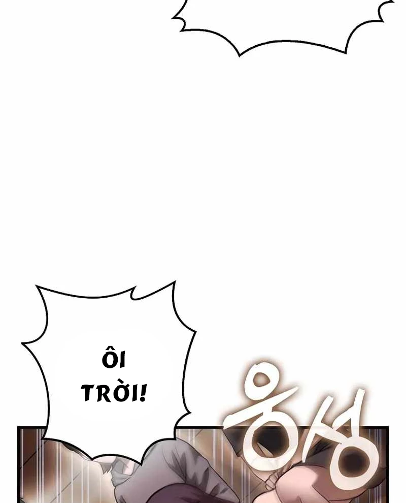 Thiên Tài Võ Thuật Hồi Quy Chapter 66 - Trang 4