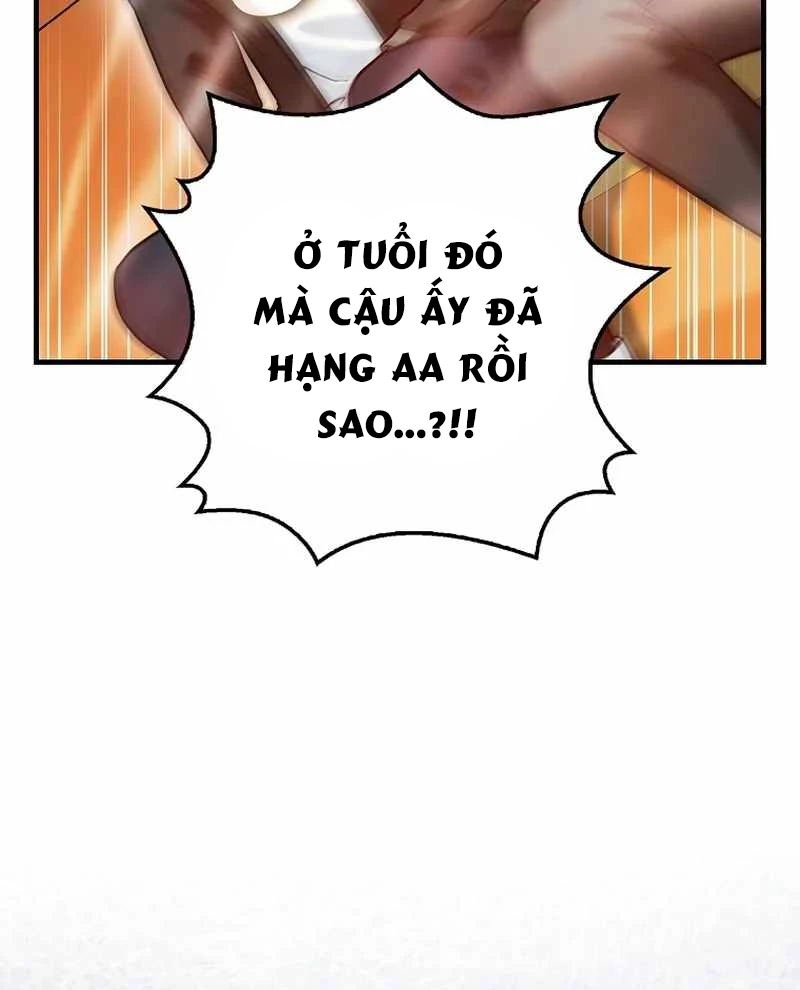 Thiên Tài Võ Thuật Hồi Quy Chapter 66 - Trang 4