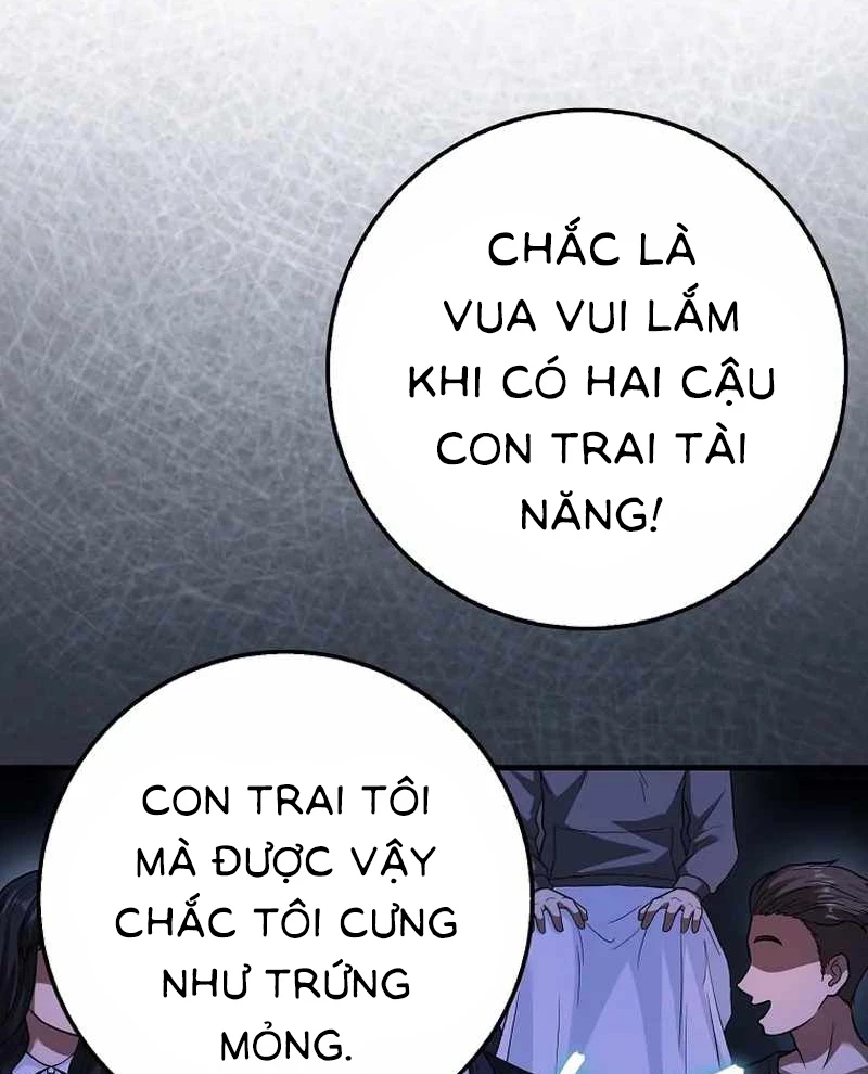 Thiên Tài Võ Thuật Hồi Quy Chapter 66 - Trang 4