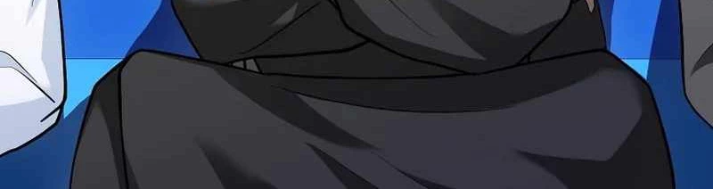 Thiên Tài Võ Thuật Hồi Quy Chapter 66 - Trang 4