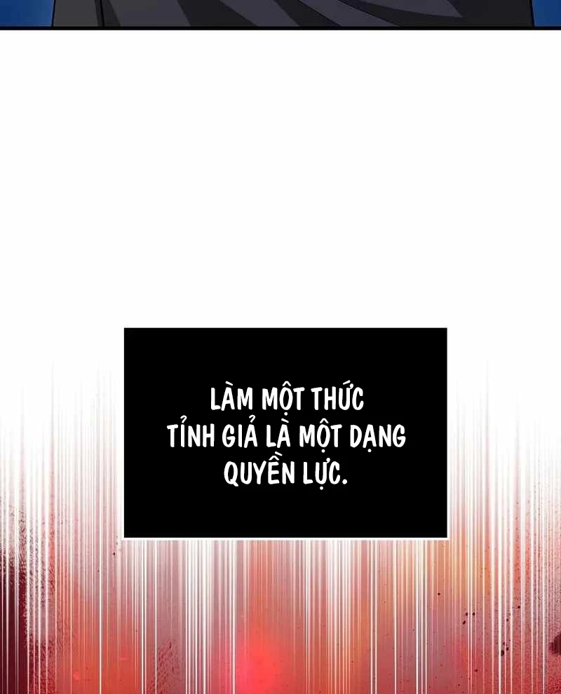 Thiên Tài Võ Thuật Hồi Quy Chapter 66 - Trang 4