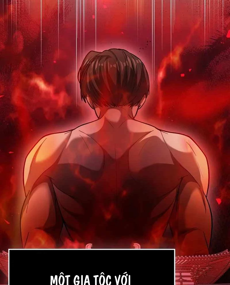 Thiên Tài Võ Thuật Hồi Quy Chapter 66 - Trang 4