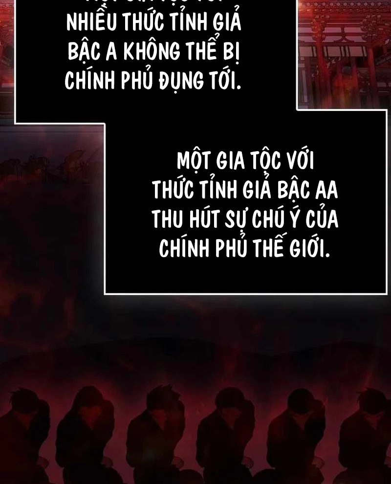 Thiên Tài Võ Thuật Hồi Quy Chapter 66 - Trang 4