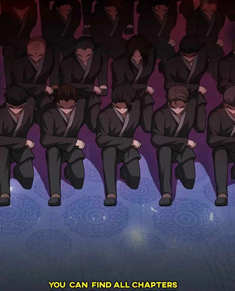 Thiên Tài Võ Thuật Hồi Quy Chapter 66 - Trang 4