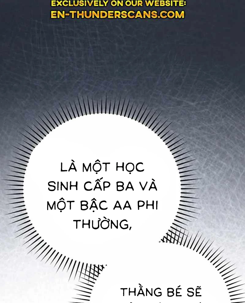 Thiên Tài Võ Thuật Hồi Quy Chapter 66 - Trang 4