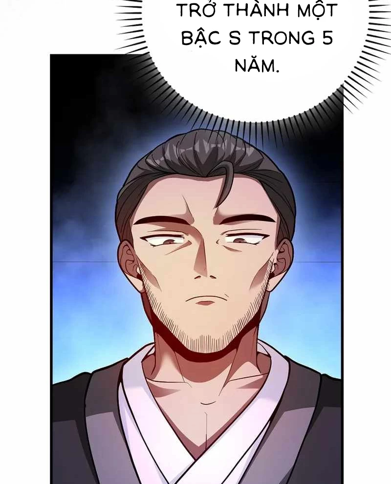 Thiên Tài Võ Thuật Hồi Quy Chapter 66 - Trang 4