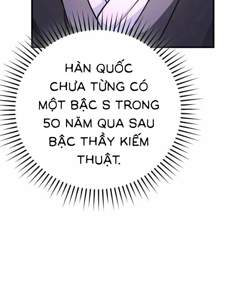 Thiên Tài Võ Thuật Hồi Quy Chapter 66 - Trang 4