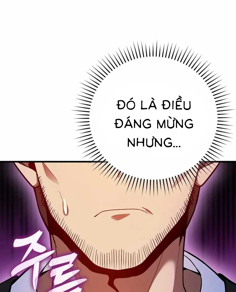 Thiên Tài Võ Thuật Hồi Quy Chapter 66 - Trang 4