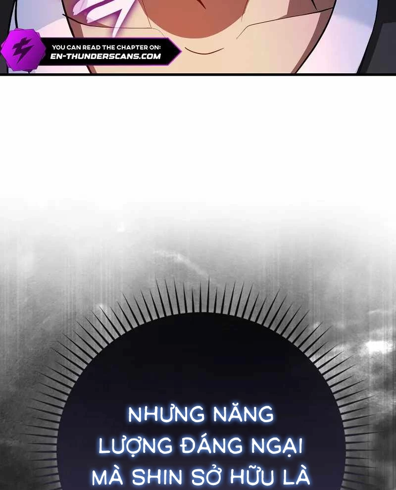 Thiên Tài Võ Thuật Hồi Quy Chapter 66 - Trang 4