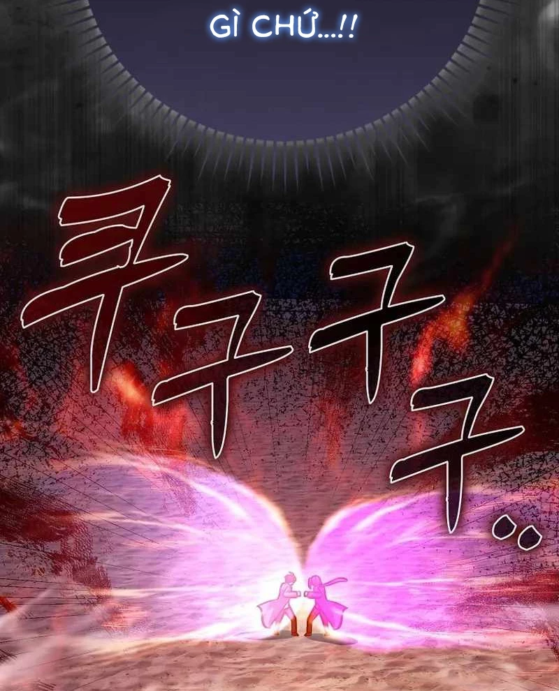 Thiên Tài Võ Thuật Hồi Quy Chapter 66 - Trang 4