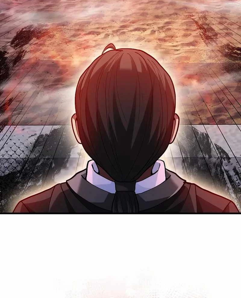 Thiên Tài Võ Thuật Hồi Quy Chapter 66 - Trang 4