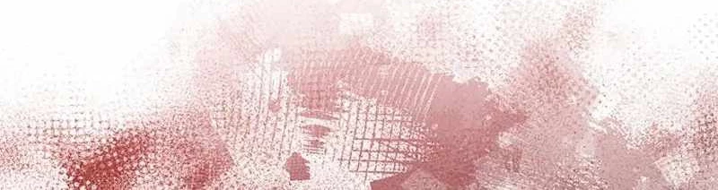 Thiên Tài Võ Thuật Hồi Quy Chapter 66 - Trang 4