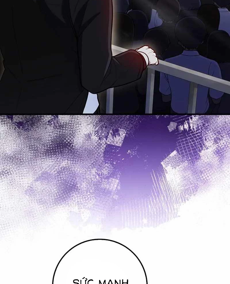 Thiên Tài Võ Thuật Hồi Quy Chapter 66 - Trang 4