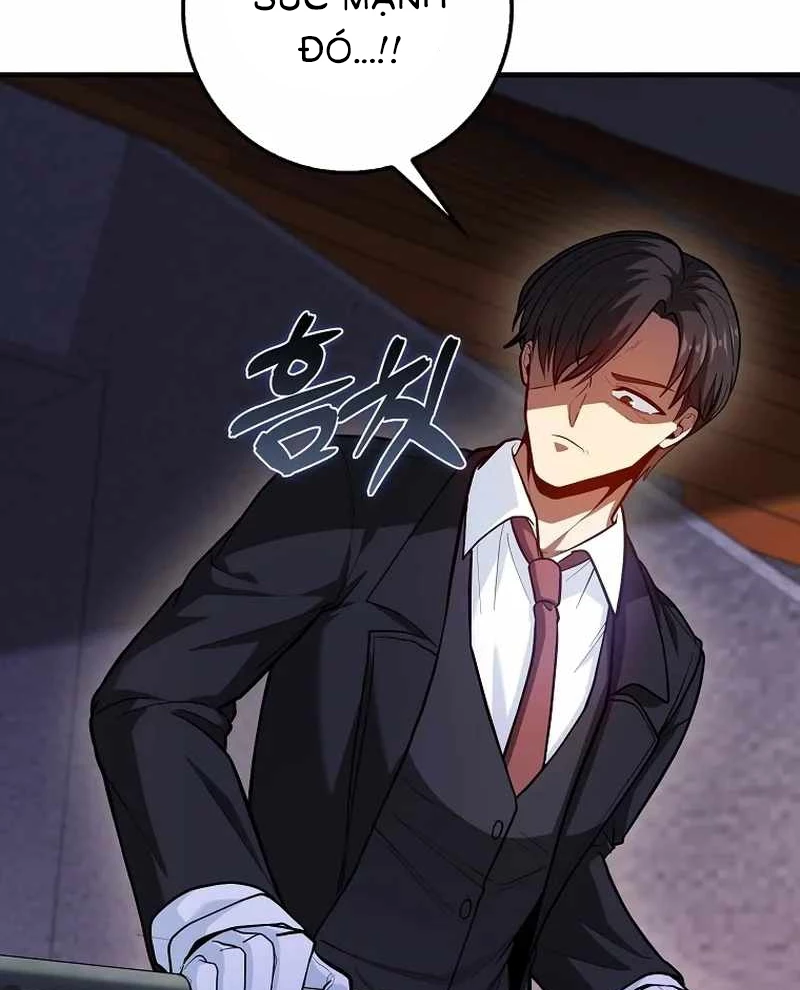 Thiên Tài Võ Thuật Hồi Quy Chapter 66 - Trang 4