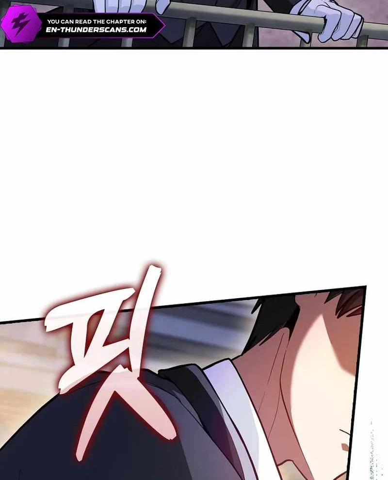 Thiên Tài Võ Thuật Hồi Quy Chapter 66 - Trang 4