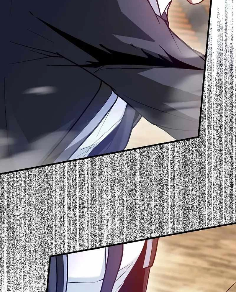 Thiên Tài Võ Thuật Hồi Quy Chapter 66 - Trang 4