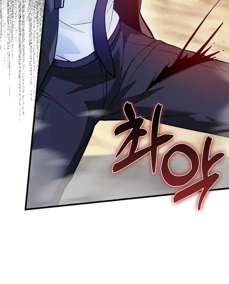 Thiên Tài Võ Thuật Hồi Quy Chapter 66 - Trang 4