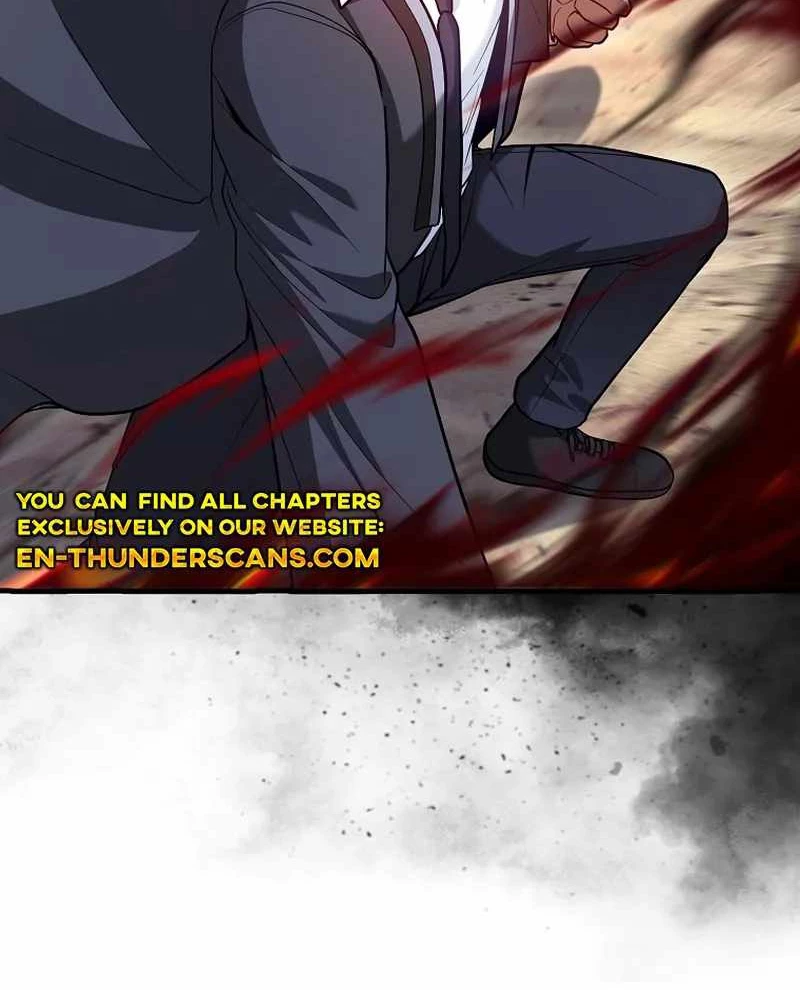 Thiên Tài Võ Thuật Hồi Quy Chapter 66 - Trang 4