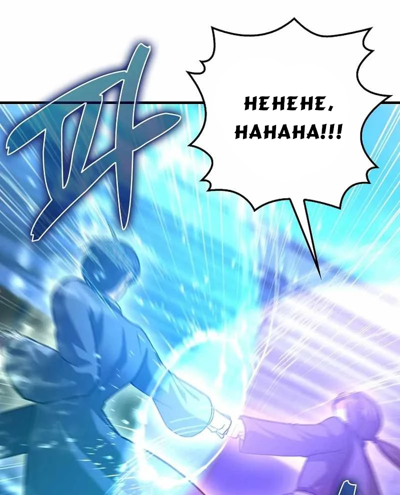 Thiên Tài Võ Thuật Hồi Quy Chapter 66 - Trang 4