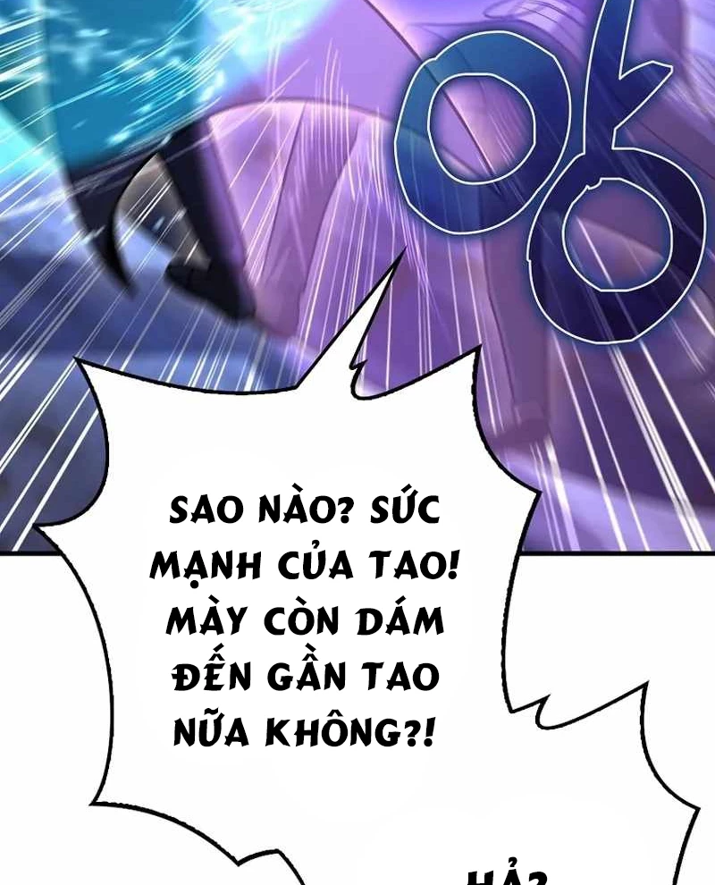 Thiên Tài Võ Thuật Hồi Quy Chapter 66 - Trang 4