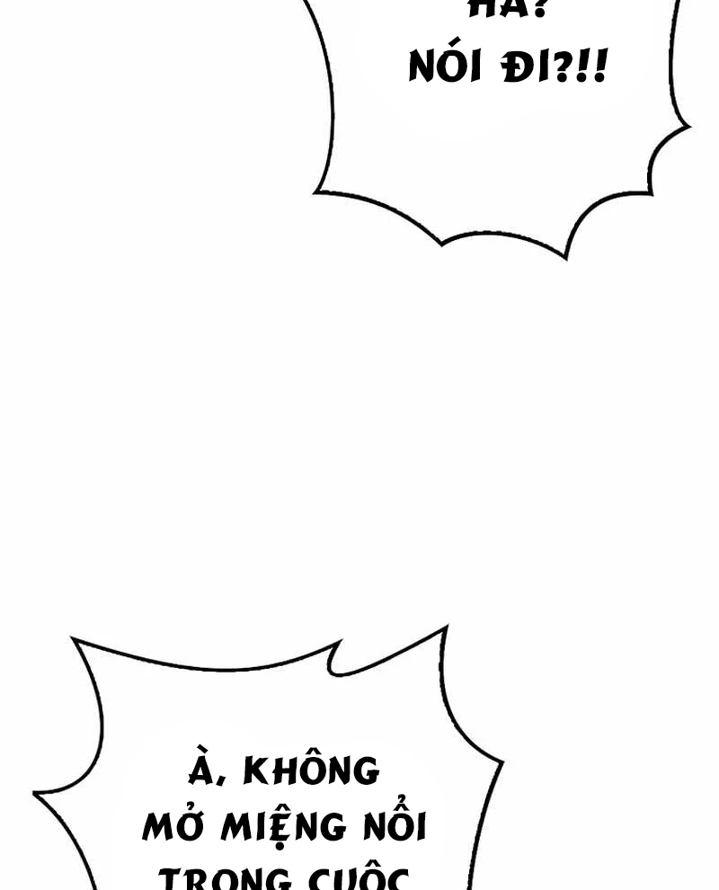 Thiên Tài Võ Thuật Hồi Quy Chapter 66 - Trang 4