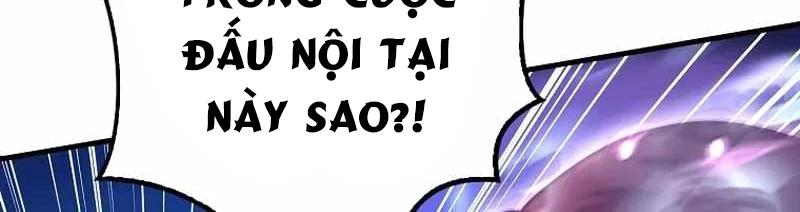 Thiên Tài Võ Thuật Hồi Quy Chapter 66 - Trang 4