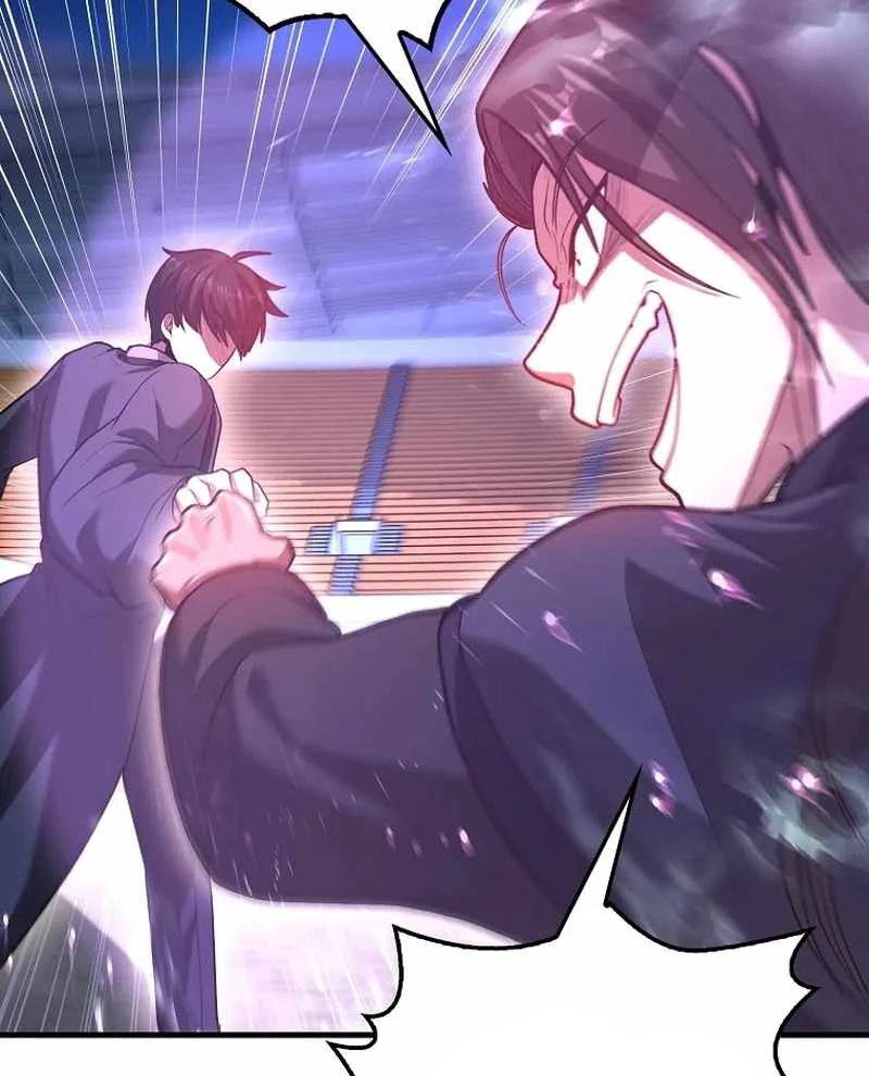 Thiên Tài Võ Thuật Hồi Quy Chapter 66 - Trang 4