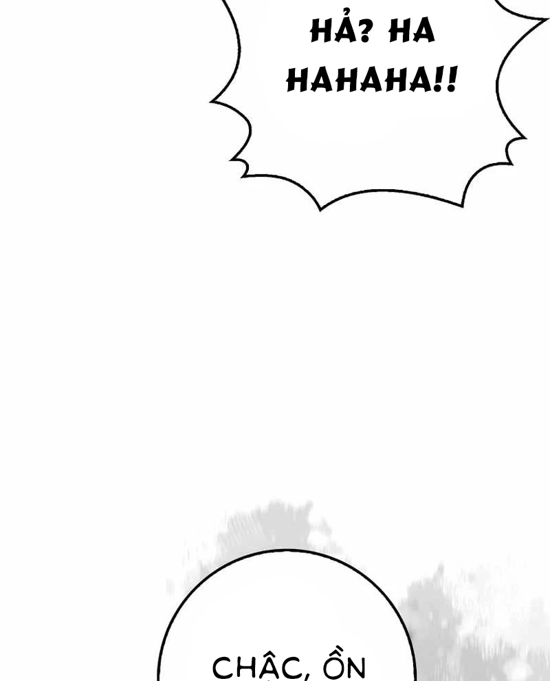 Thiên Tài Võ Thuật Hồi Quy Chapter 66 - Trang 4