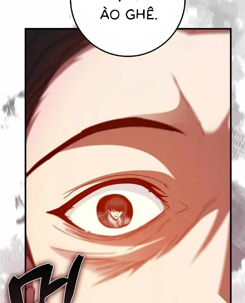 Thiên Tài Võ Thuật Hồi Quy Chapter 66 - Trang 4