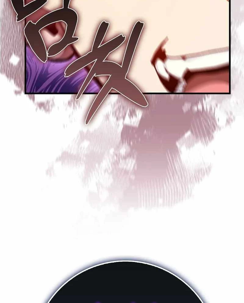 Thiên Tài Võ Thuật Hồi Quy Chapter 66 - Trang 4