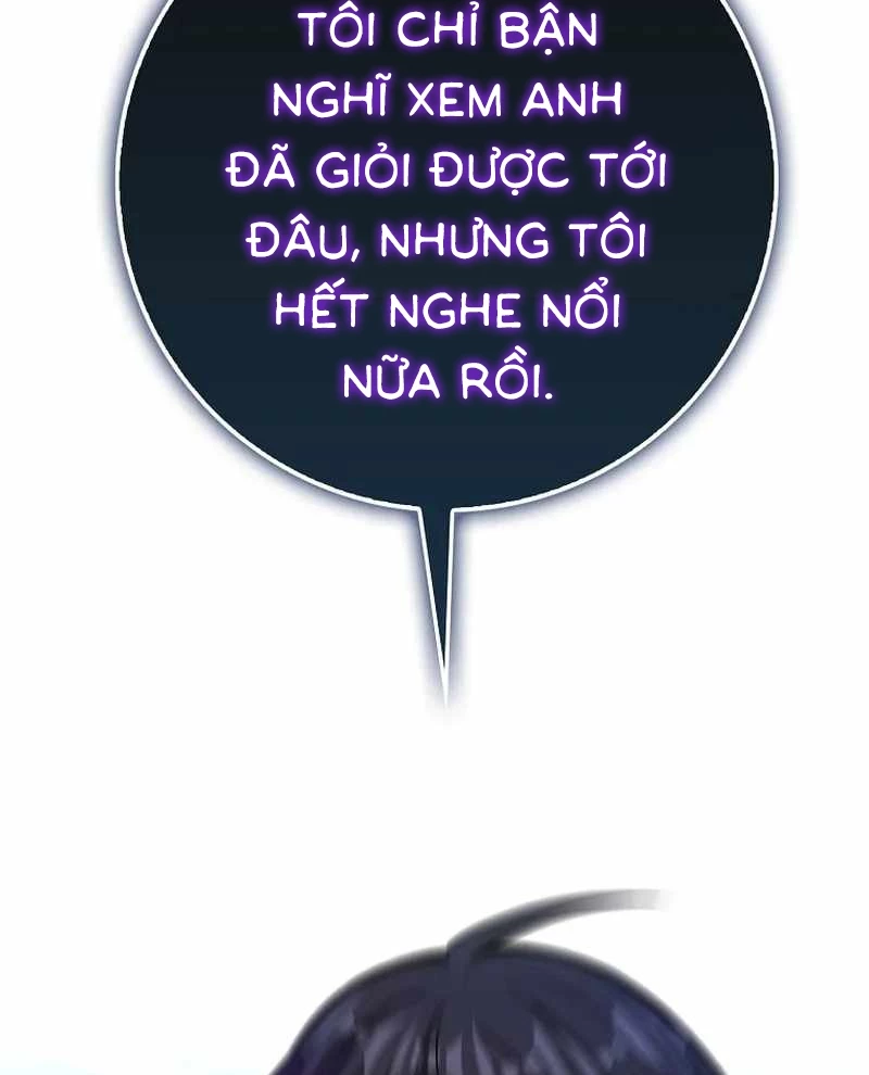 Thiên Tài Võ Thuật Hồi Quy Chapter 66 - Trang 4