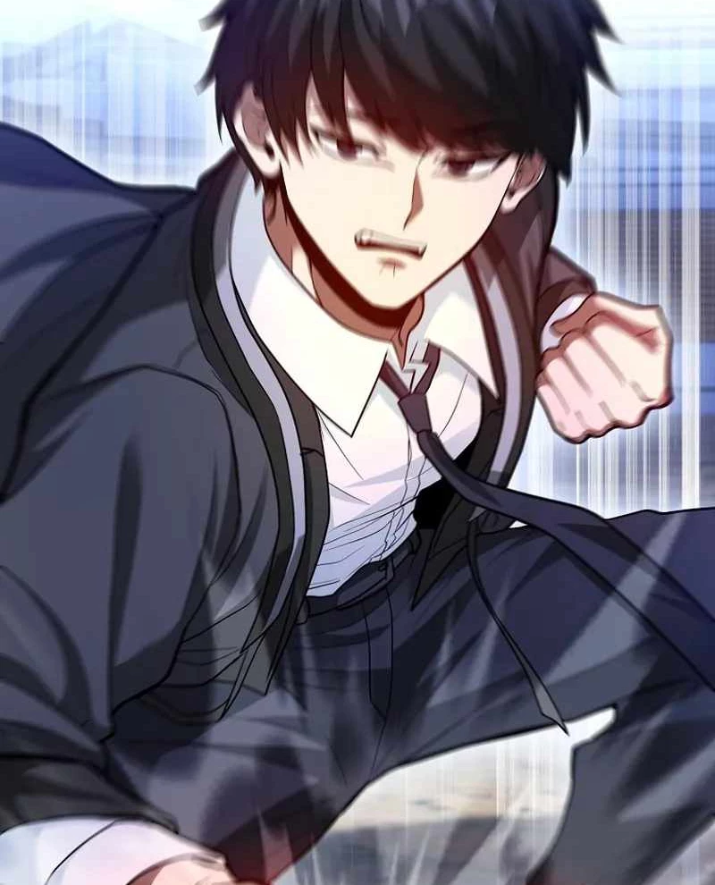 Thiên Tài Võ Thuật Hồi Quy Chapter 66 - Trang 4