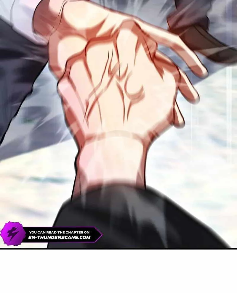 Thiên Tài Võ Thuật Hồi Quy Chapter 66 - Trang 4