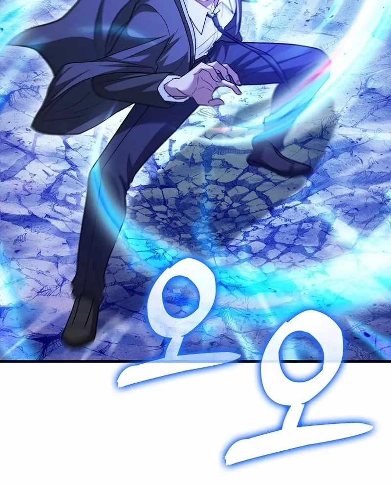 Thiên Tài Võ Thuật Hồi Quy Chapter 66 - Trang 4