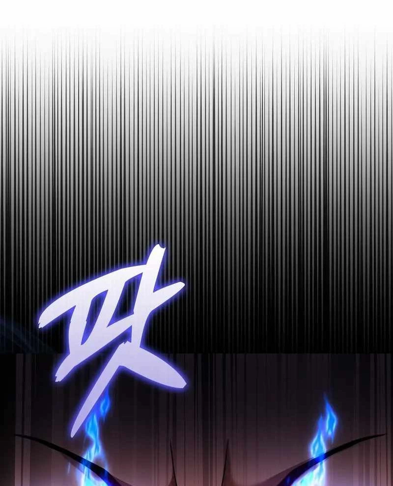 Thiên Tài Võ Thuật Hồi Quy Chapter 66 - Trang 4