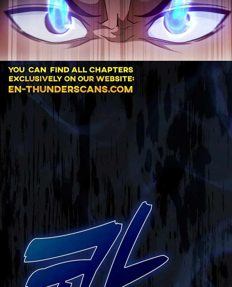 Thiên Tài Võ Thuật Hồi Quy Chapter 66 - Trang 4