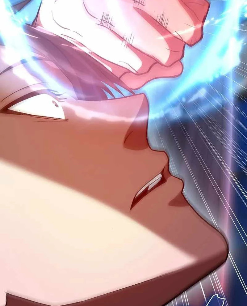 Thiên Tài Võ Thuật Hồi Quy Chapter 66 - Trang 4