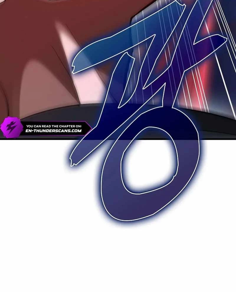 Thiên Tài Võ Thuật Hồi Quy Chapter 66 - Trang 4