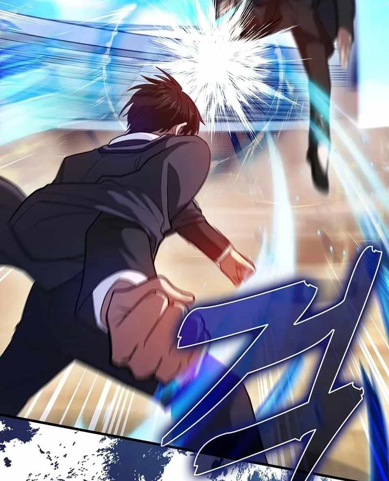 Thiên Tài Võ Thuật Hồi Quy Chapter 66 - Trang 4