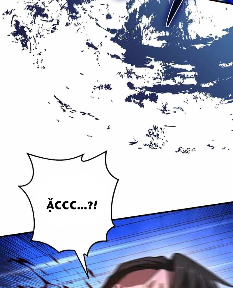 Thiên Tài Võ Thuật Hồi Quy Chapter 66 - Trang 4