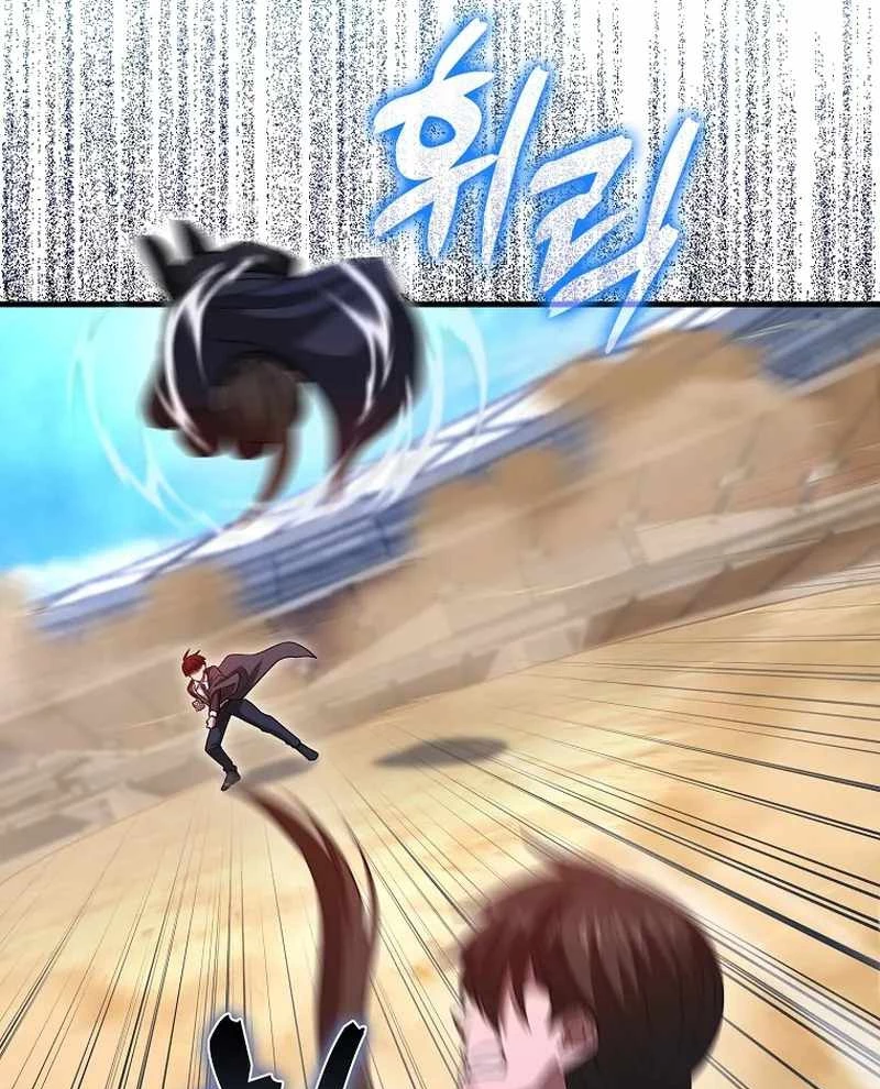 Thiên Tài Võ Thuật Hồi Quy Chapter 66 - Trang 4