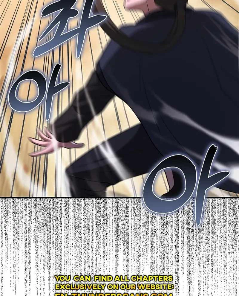 Thiên Tài Võ Thuật Hồi Quy Chapter 66 - Trang 4