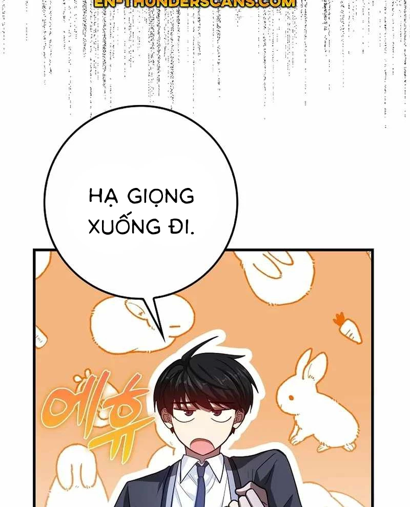 Thiên Tài Võ Thuật Hồi Quy Chapter 66 - Trang 4