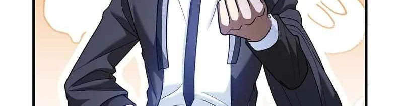 Thiên Tài Võ Thuật Hồi Quy Chapter 66 - Trang 4