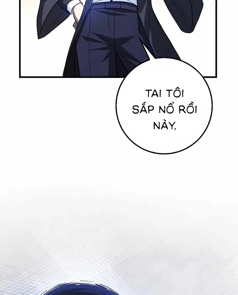 Thiên Tài Võ Thuật Hồi Quy Chapter 66 - Trang 4