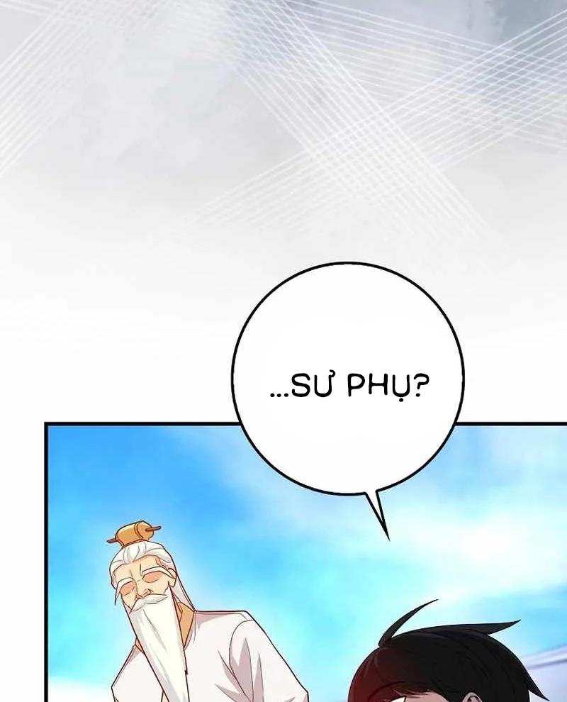 Thiên Tài Võ Thuật Hồi Quy Chapter 66 - Trang 4