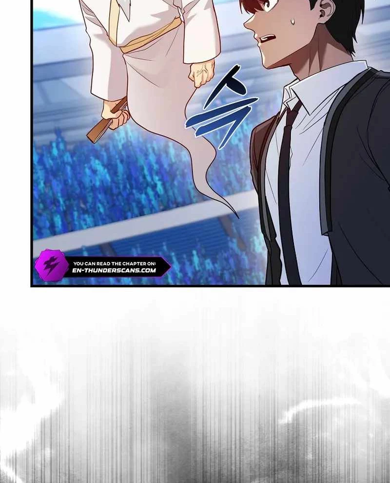 Thiên Tài Võ Thuật Hồi Quy Chapter 66 - Trang 4