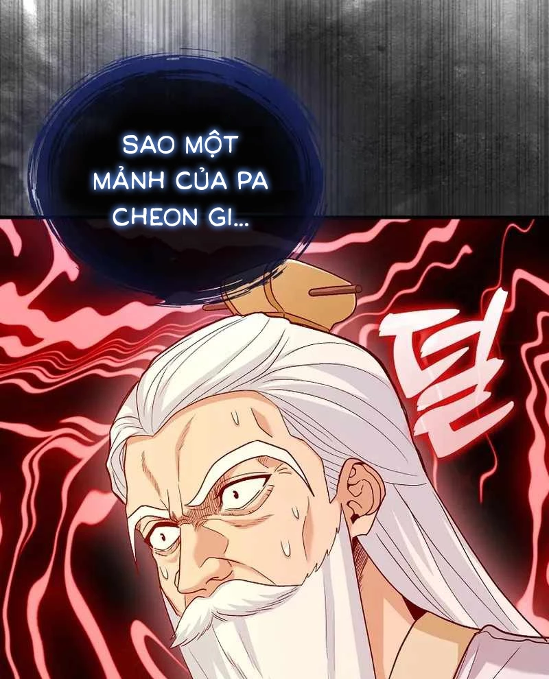 Thiên Tài Võ Thuật Hồi Quy Chapter 66 - Trang 4